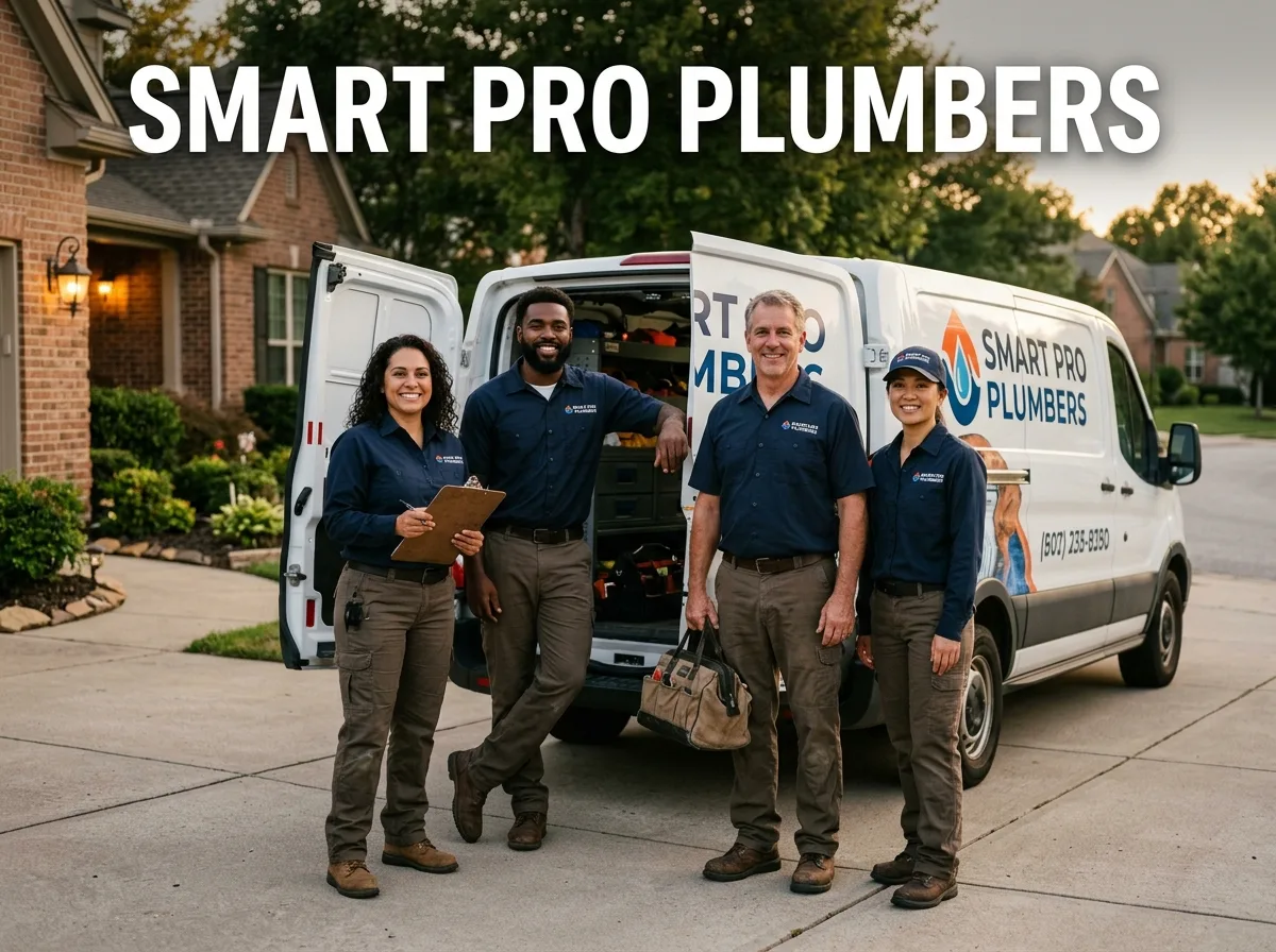 Water Heater Repair company in Algona, IA